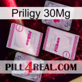 Priligy 30Mg 33